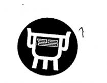 寶祥公司標章
