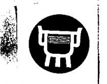 寶祥公司標章