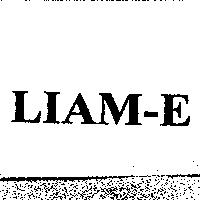 LIAM-E