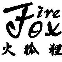 FIRE FOX 火狐狸