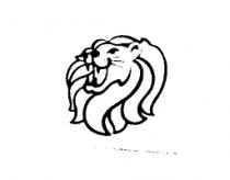 美全企業股份有限公司標章