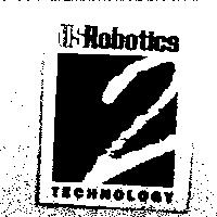 US ROBOTICS X2 TECHNOLOGY and Design