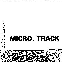 MICRO.TRACK