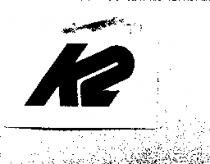 K2