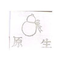 生原及圖