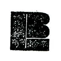 依必朗化學製藥股份有限公司標準