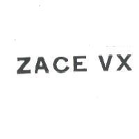 ZACE VX