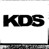 KDS