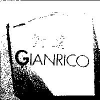 勤達 GIANRICO