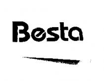 Besta