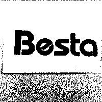 Besta