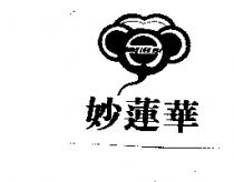 妙蓮華 MIAO LIEN HUA 及圖
