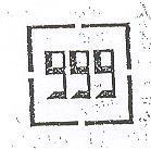 金代設計企業有限公司標章
