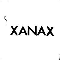 XANAX
