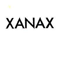 XANAX