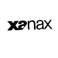 xanax Design