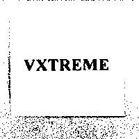VXTREME
