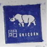 同合 UNICORN 