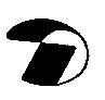 東順興貿易股份有限公司標章