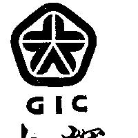 大輝及圖 GIC 