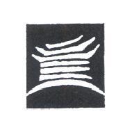 圓山大飯店標章