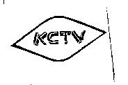 KCTV 及圖