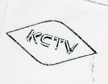 KCTV 及圖