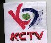 KCTV 及 KC 設計圖