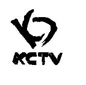 KCTV 及圖 KC
