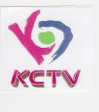 KCTV 及圖