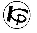 冠億齒輪股份有限公司標章