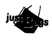 just Bags 及圖