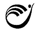 裕文標章