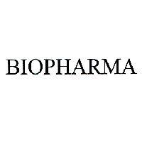 BIOPHARMA