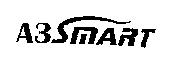 A3 SMART 設計圖
