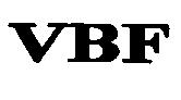 VBF
