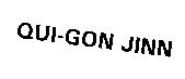 QUI-GON JINN