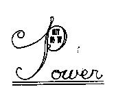 熱寶及 HOT POWER 設計圖