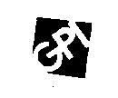 金永新公司標章