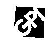金永新公司標章