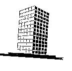 黃建楹標章