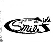 格爾斯麥 Girl smile 設計圖