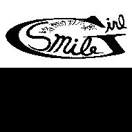 格爾斯麥 Girl smile 設計圖
