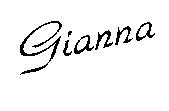 GIANNA