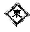 東及圖