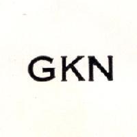 GKN