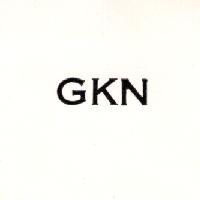 GKN