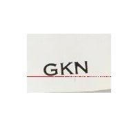GKN