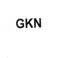 GKN