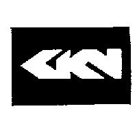 GKN LOGO 